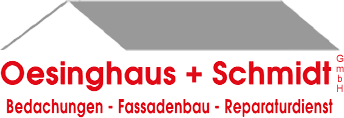 Oesinghaus + Schmidt